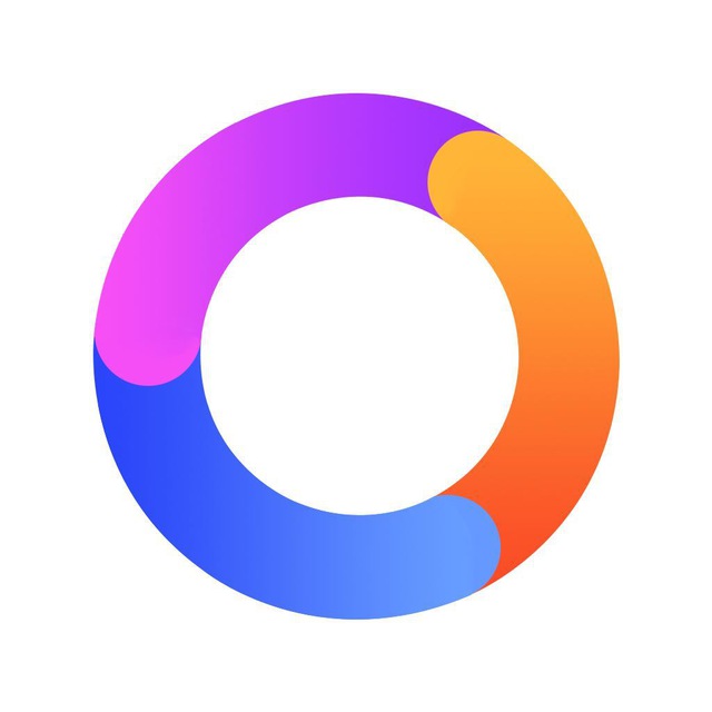 岛遇秘语永久会员