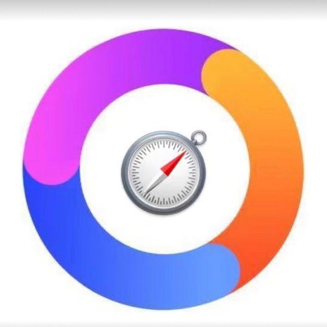 丸岛 趣岛 樱豆子 爱豆养成计划